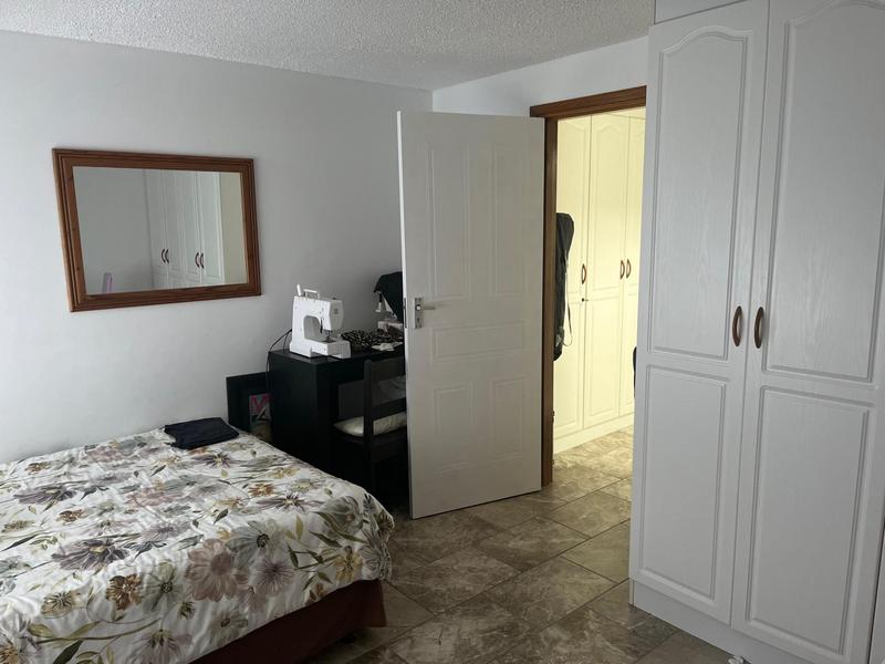 2 Bedroom Property for Sale in Hartenbos Central Western Cape